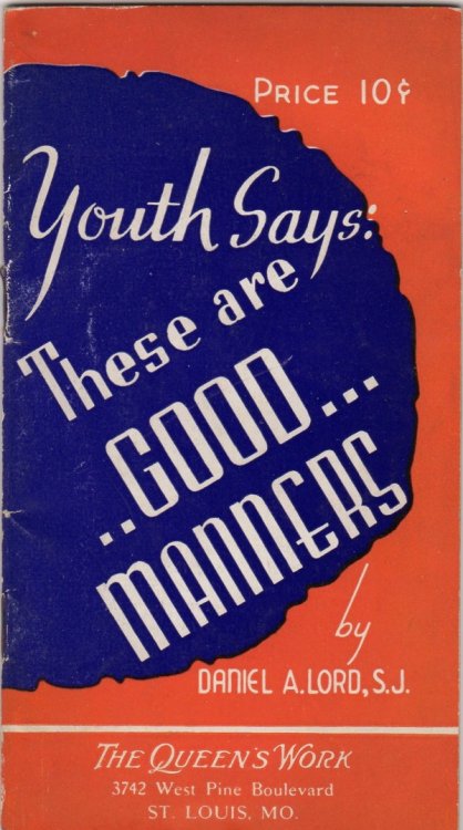Image for YOUTH SAYS: YOUTH SAYS: