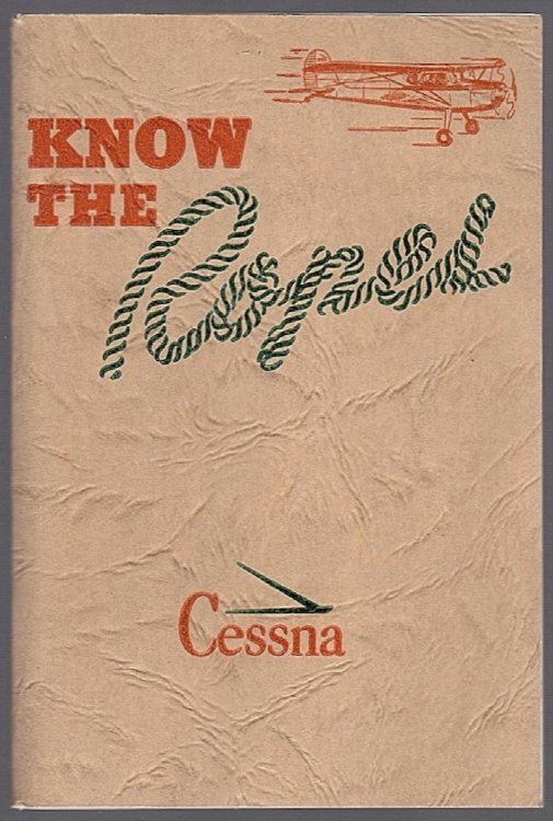 Image for
