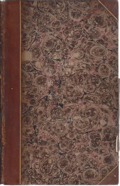 The Works of Jonathan Swift.Containing Additional Letters, Tracts, and Poems, not Hitherto Published; with Notes and A Life of the Author by Sir Walter Scott.