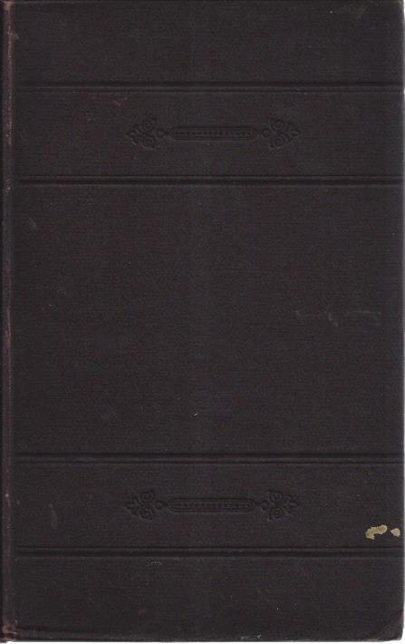 Image for Field Operations of the Division of Soils, 1900 Field Operations of the Division of Soils, 1900
