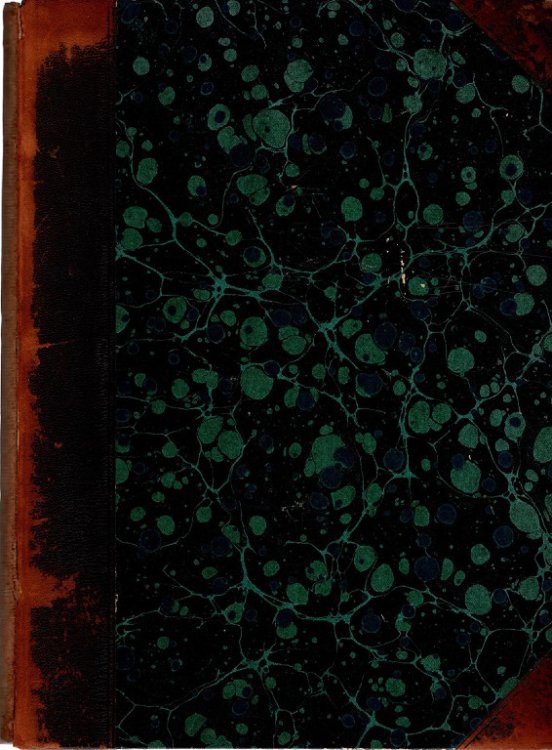 Image for Hitopadesa: The Sanskrit Text Hitopadesa: The Sanskrit Text