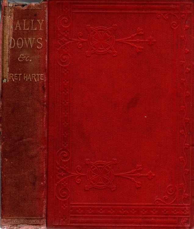 Image for Sally Dows etc Sally Dows etc