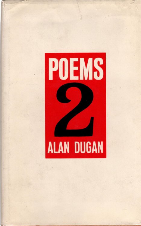 Image for Poems 2 Poems 2