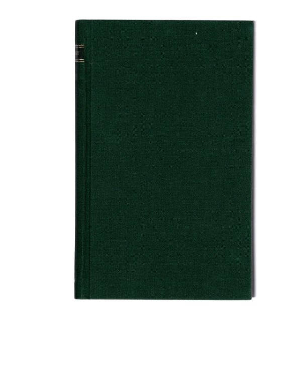 Image for Mary McCarthy: Novels 1963-1979 (LOA #291): The Group / Birds of America / Cannibals and Missionaries (Library of America Mary McCarthy Edition) Mary McCarthy: Novels 1963-1979 (LOA #291): The Group / Birds of America / Cannibals and Missionaries (Library of America Mary McCarthy Edition)
