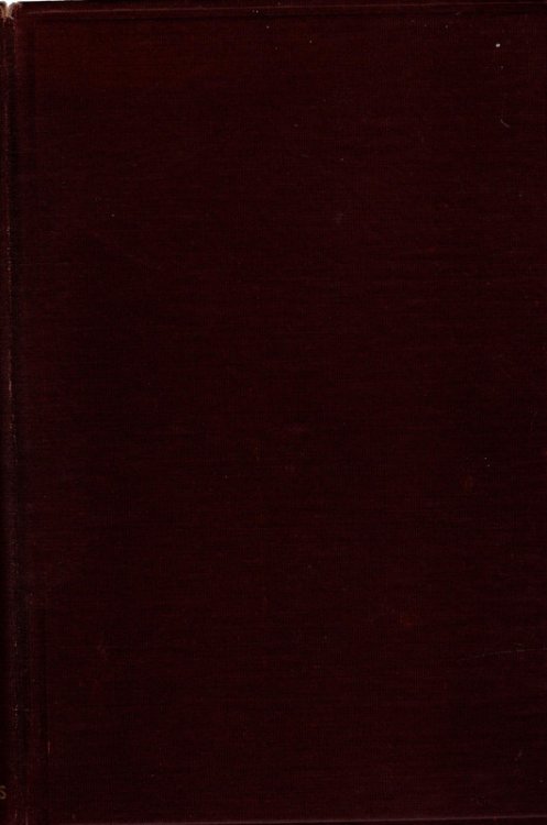 Personality and the Christian Ideal