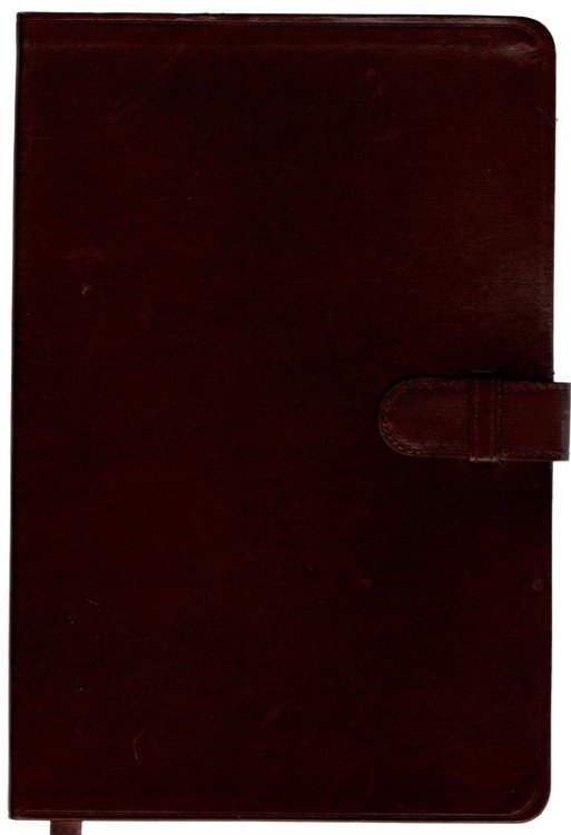 Wreck of the Thresher & Other Poems A Selection in Honor of William Meredith's 85th Birthday