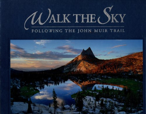 Walk the Sky