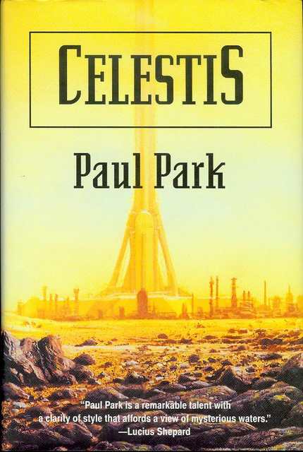 Celestis