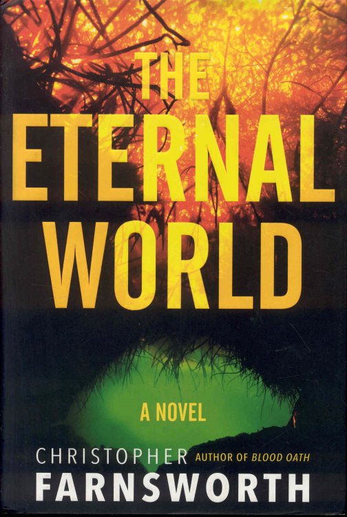 Image for The Eternal World The Eternal World