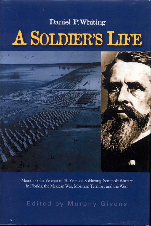 A Soldier's Life