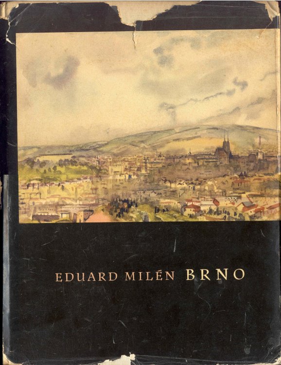 BRNO