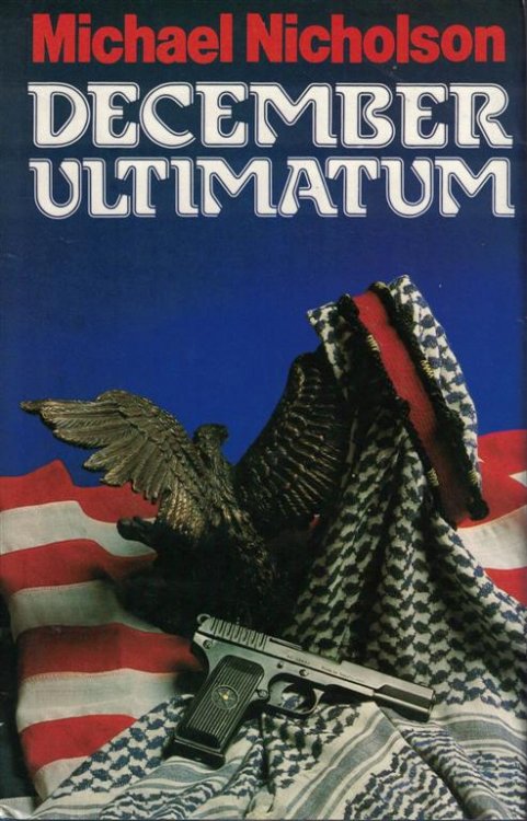 December Ultimatum
