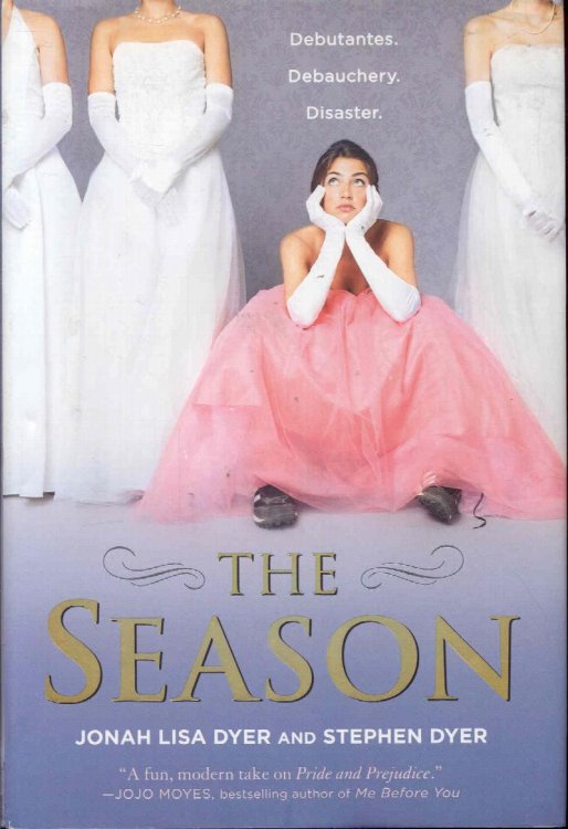 The Season