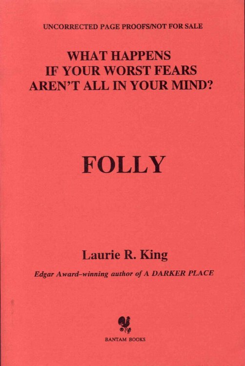Folly