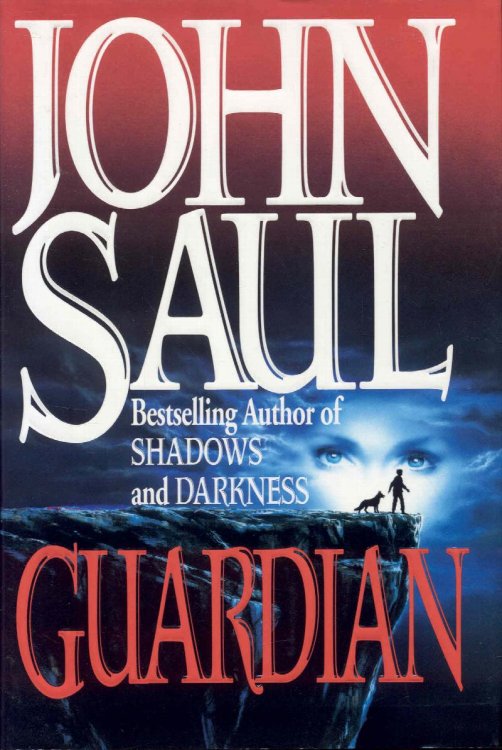 Guardian
