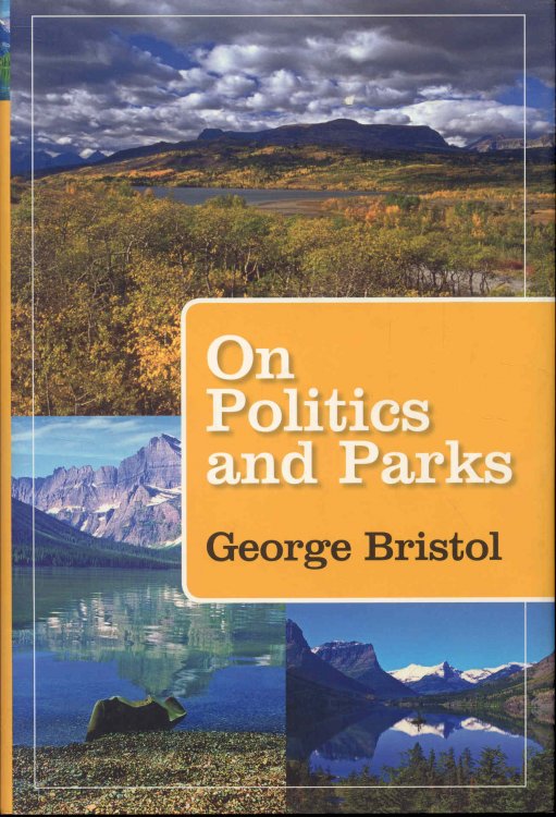 On Politics and Parks