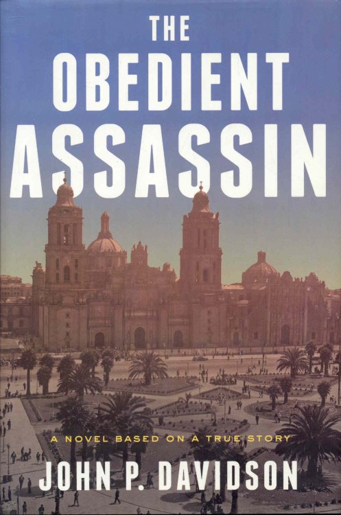The Obedient Assassin