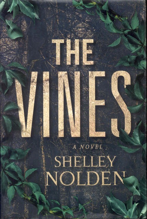 The Vines