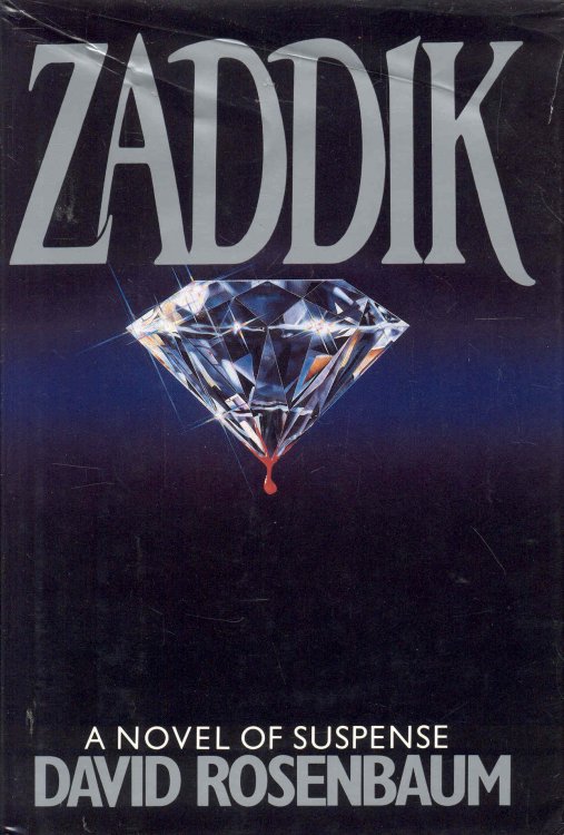 Zaddik