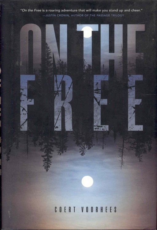 On the Free