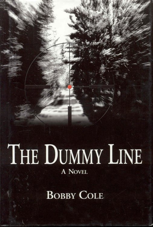 The Dummy Line
