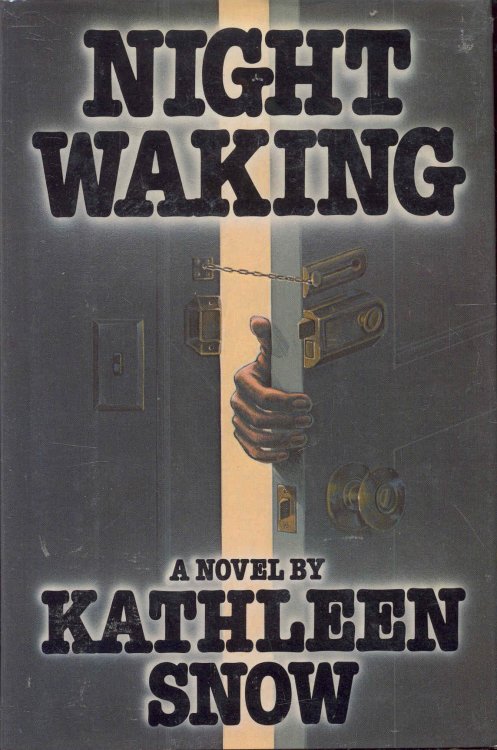 Night Waking