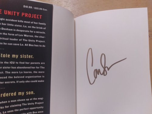 The Project