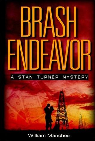 Brash Endeavor