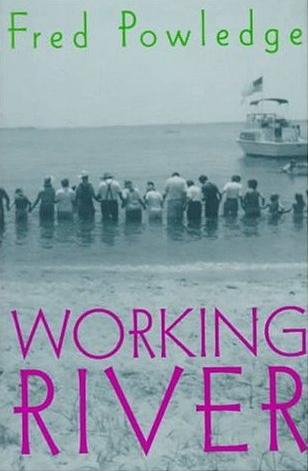 Working River