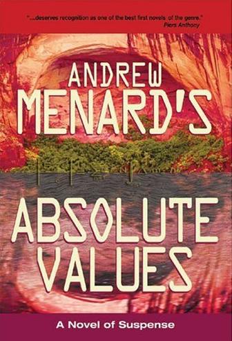 Image for Absolute Values Absolute Values