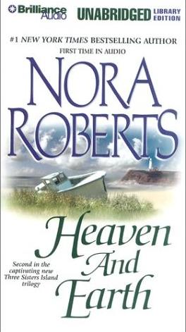 Heaven and Earth