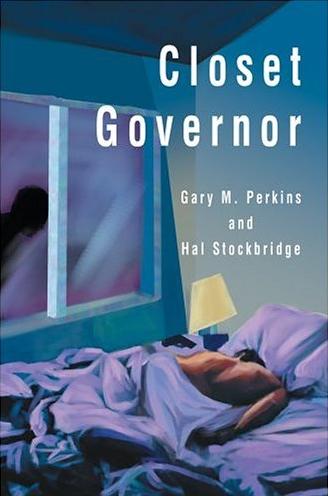 Image for Closet Governor Closet Governor