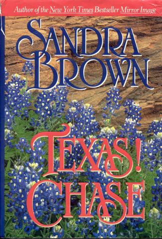 Texas! Chase