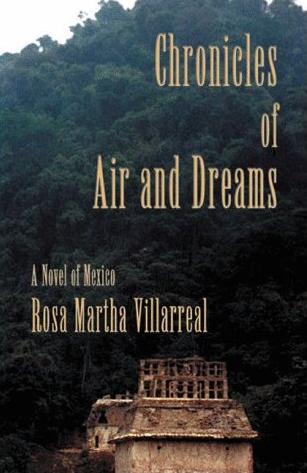 Chronicles of Air and Dreams