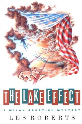 The Lake Effect