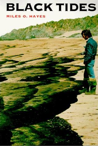 Black Tides