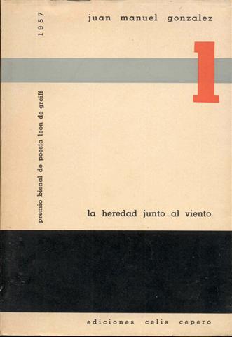 La Heredad Junto al Viento