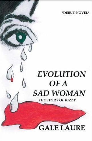 Evolution of a Sad Woman: The Story of Kizzy