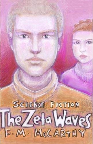 The Zeta Waves