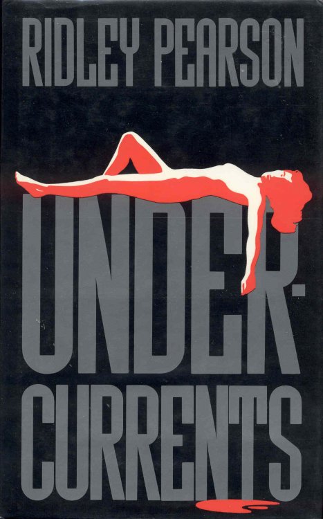 Undercurrents