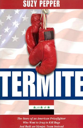 Termite