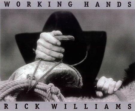 Working Hands