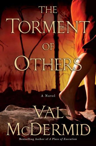 The Torment Of Others
