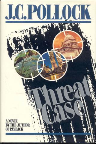 Threat Case
