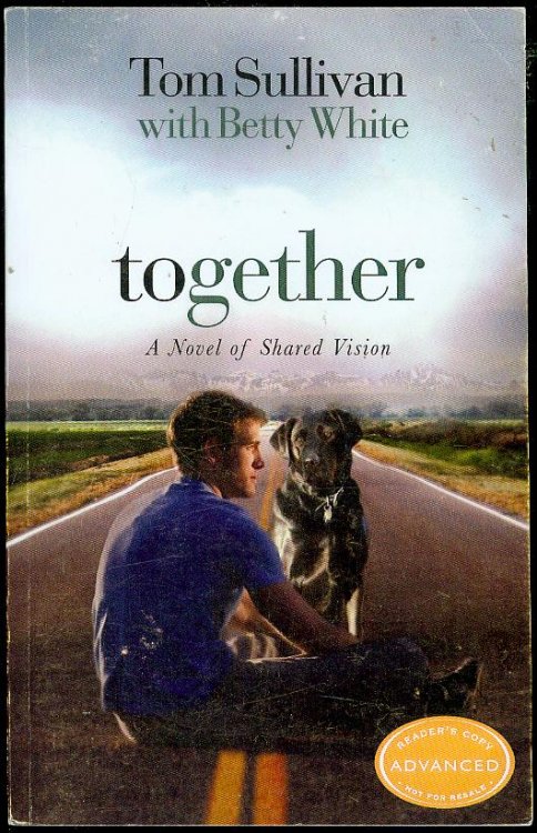 Together