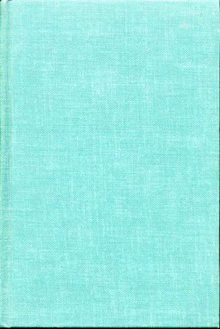Inventaire de la Collection Anisson (Tome I)