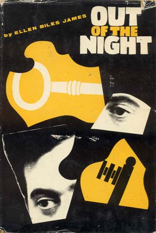 Out of the Night