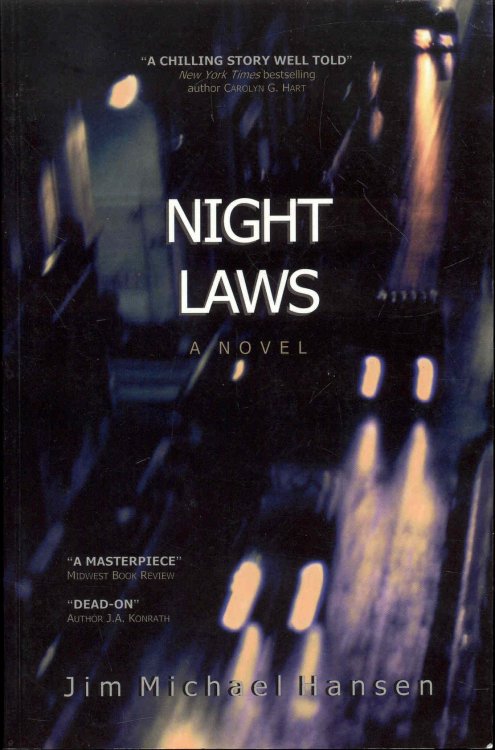 Night Laws