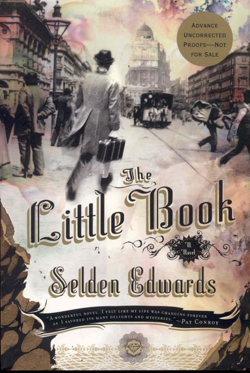 The Little Book