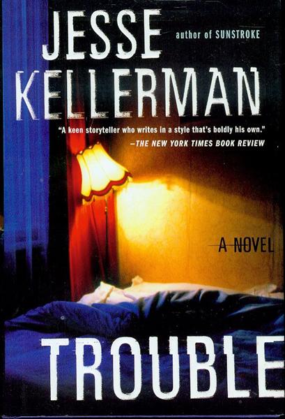 Trouble